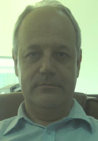 CSAE2024 | Eugen Pop