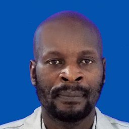 CSAE2026 | Alex Munyole Luvembe