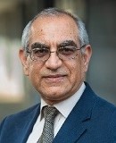 CSAE2026 | Ali Emrouznejad