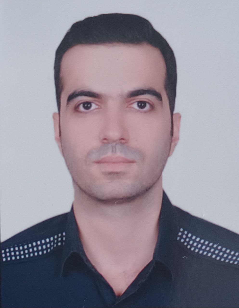 CSAE2026 | Ali Ghasemi