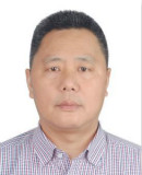 CSAE2024 | Honggui Li