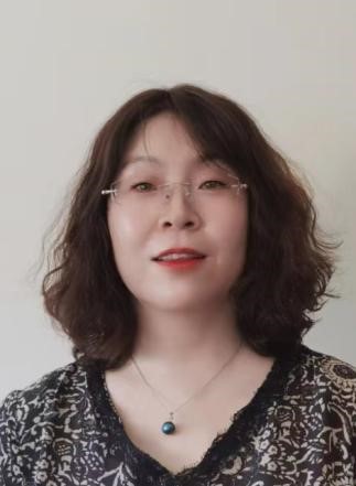 CSAE2024 | Jianrui Chen