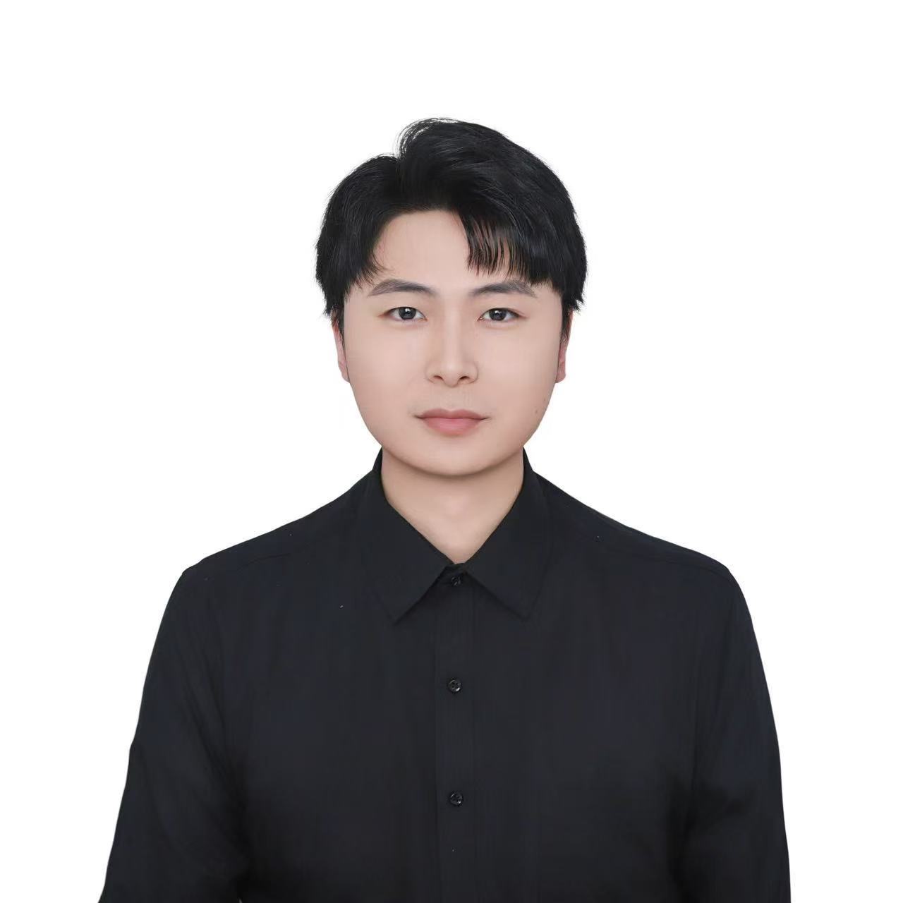 Liqiang Jing