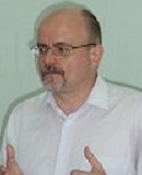 CSAE2024 | Marcin Paprzycki