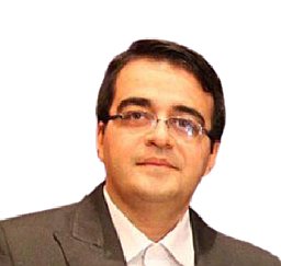 CSAE2024 | Saleh Mobayen