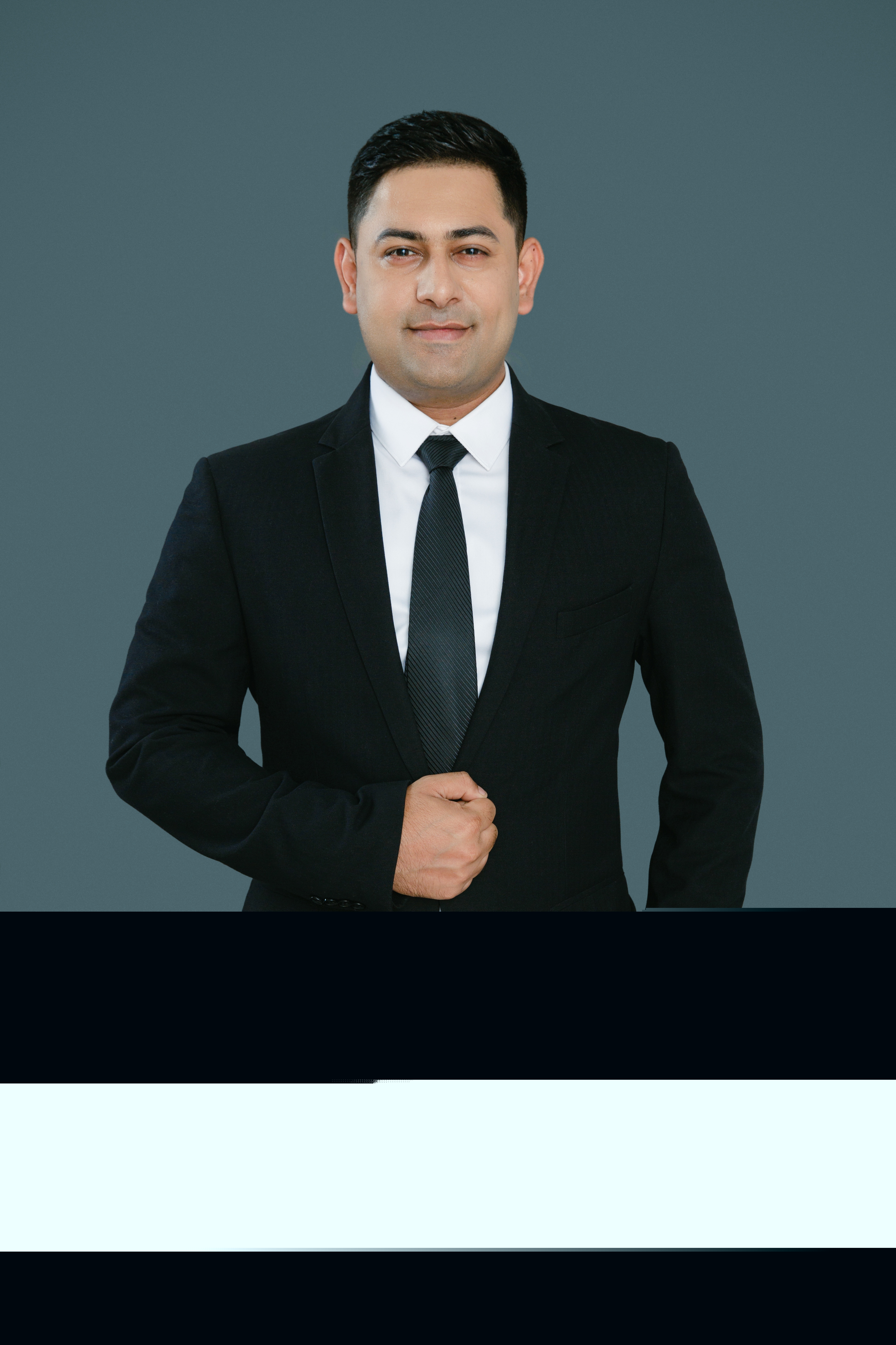 CSAE2024 | Syed Agha Hassnain Mohsan