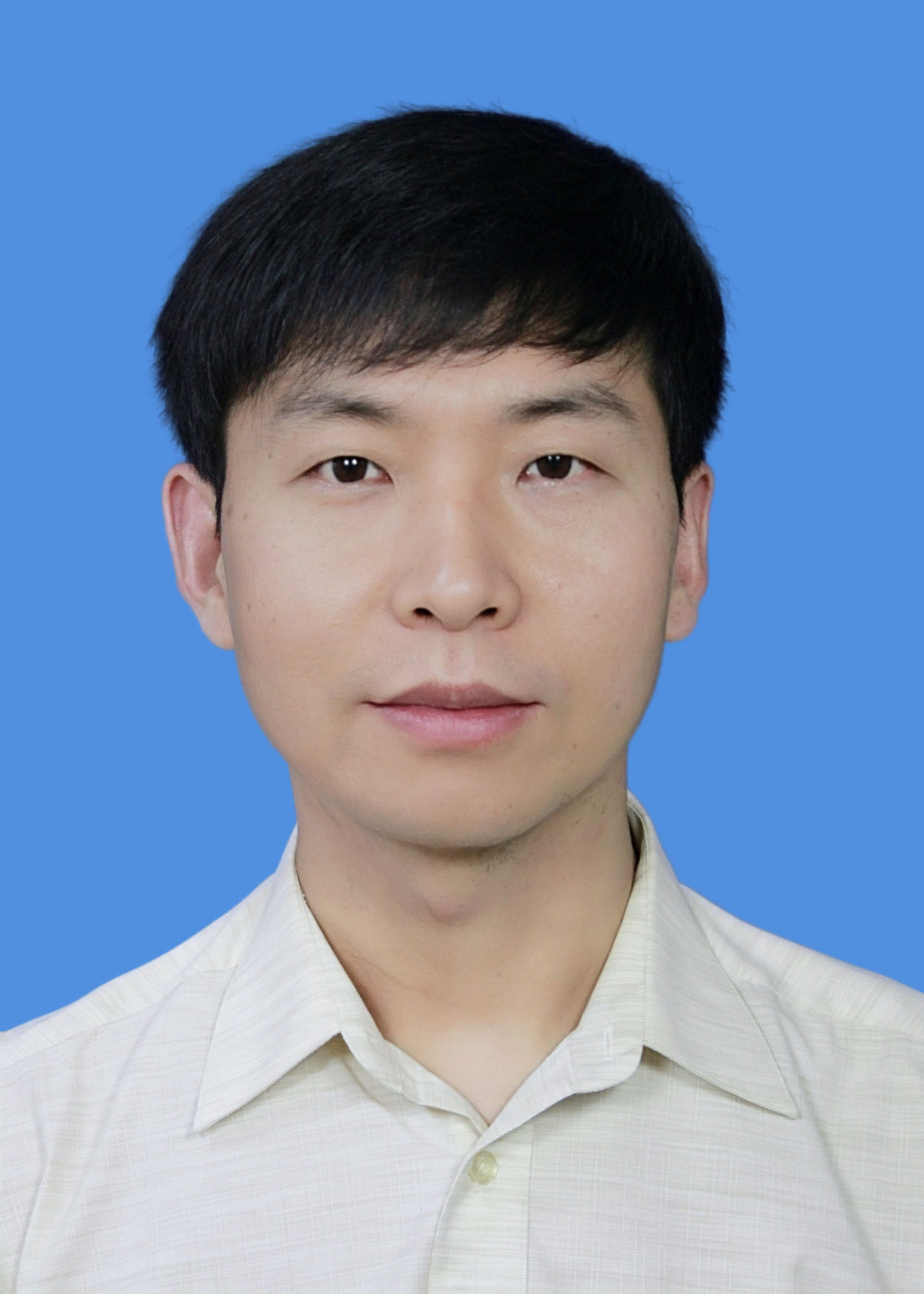 CSAE2024 | Xiaozhi Dui