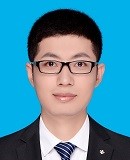 CSAE2022 | Zhiyu Jiang